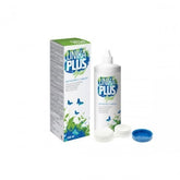 Unika Plus 360ml + säilytysrasia